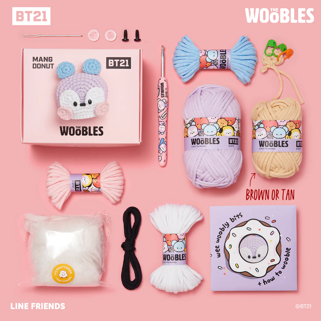 Product image 16