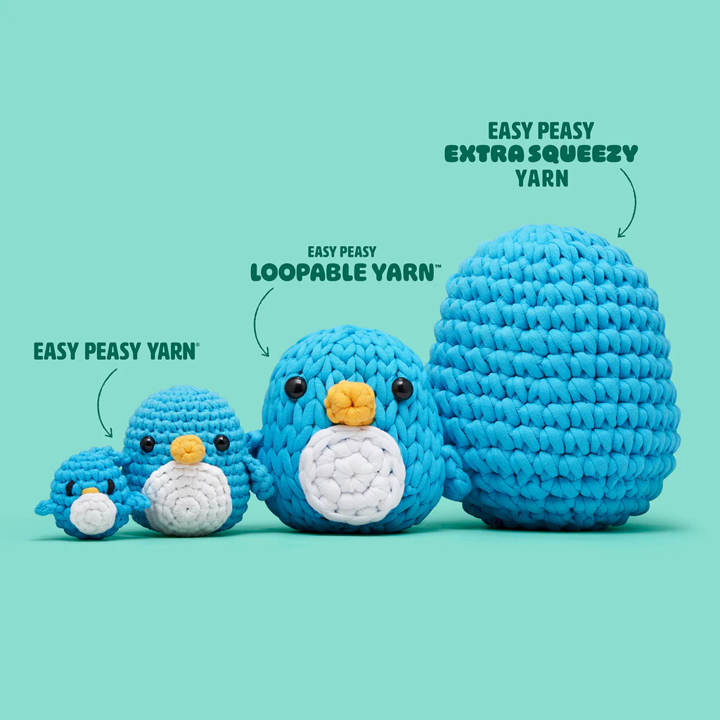 Product image 24