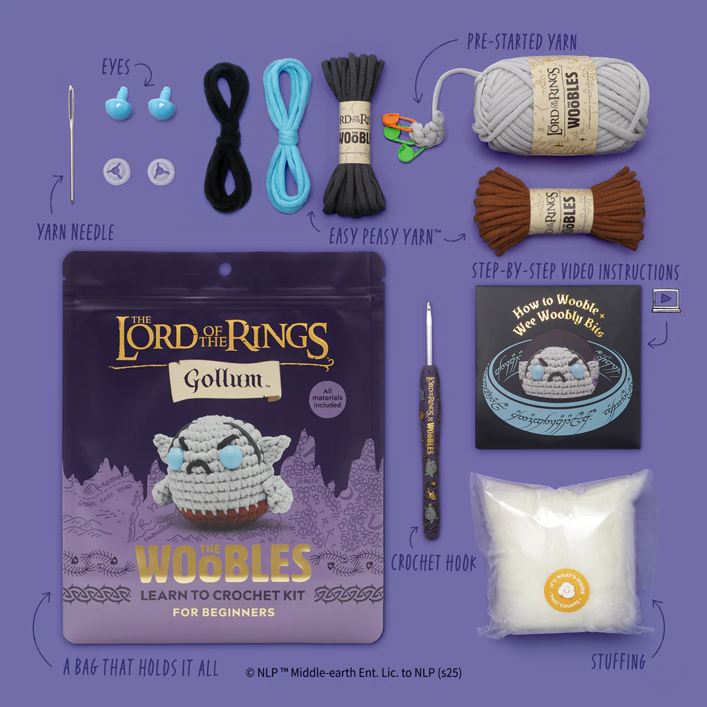 Product image 27