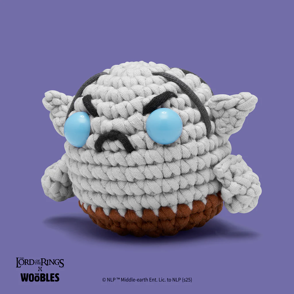 Product image 29