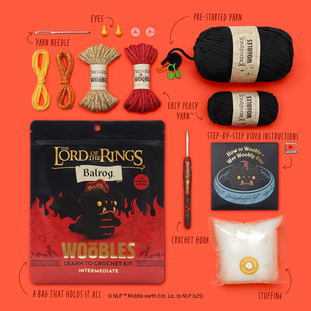 Product image 36