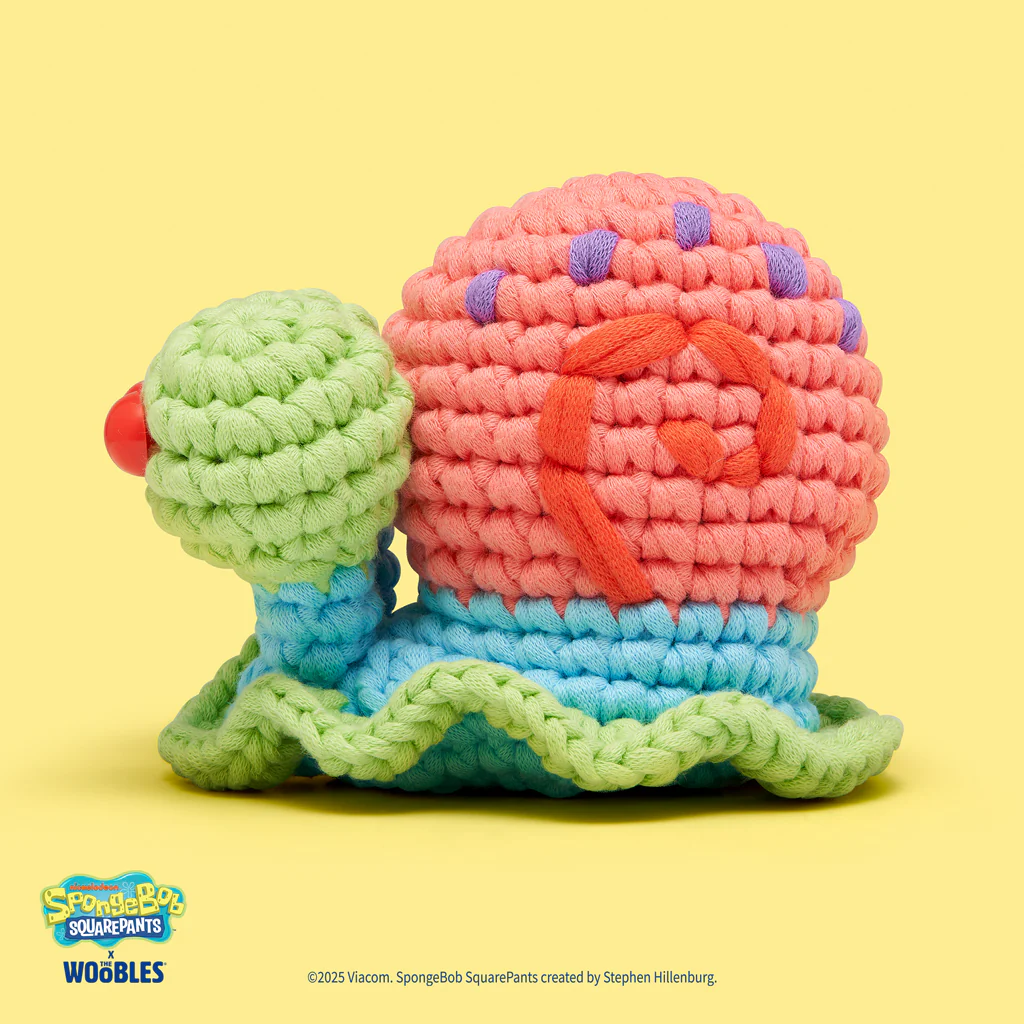 Product image 17