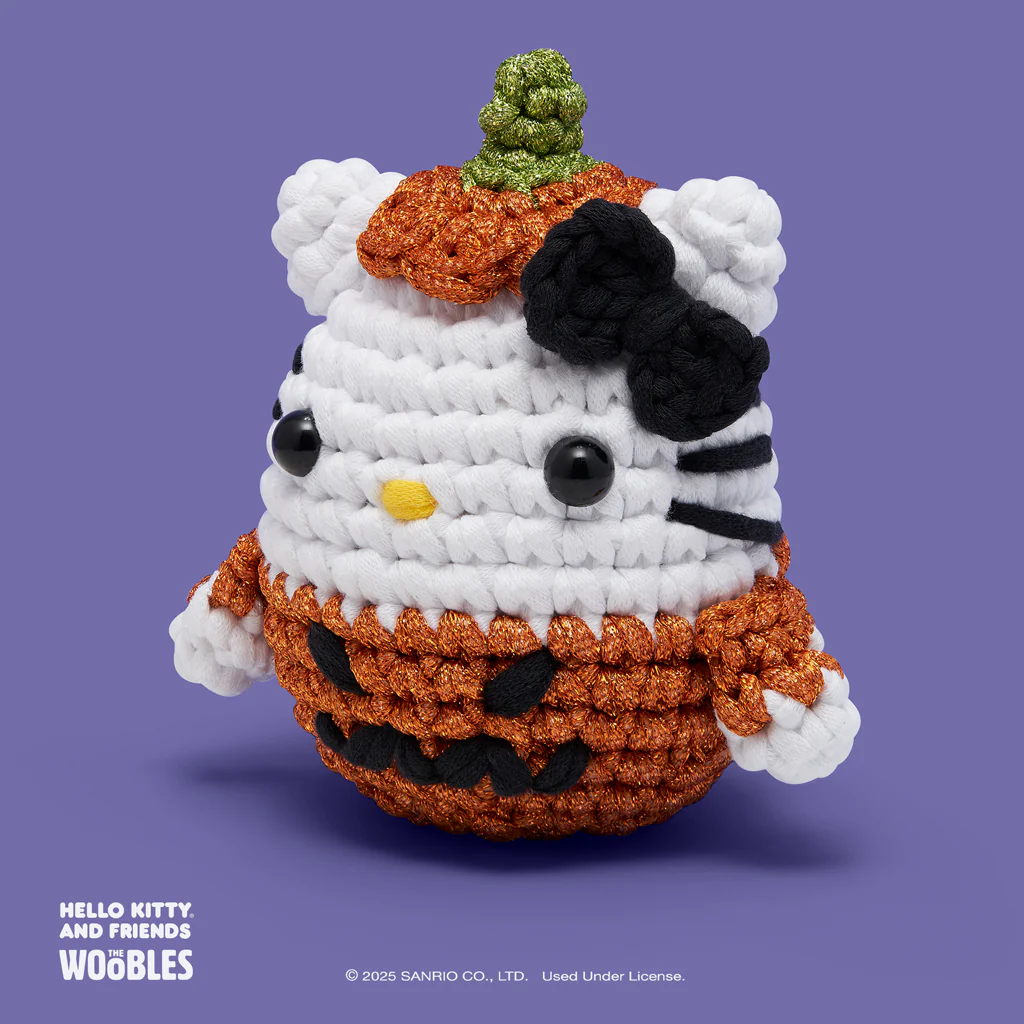 Product image 18