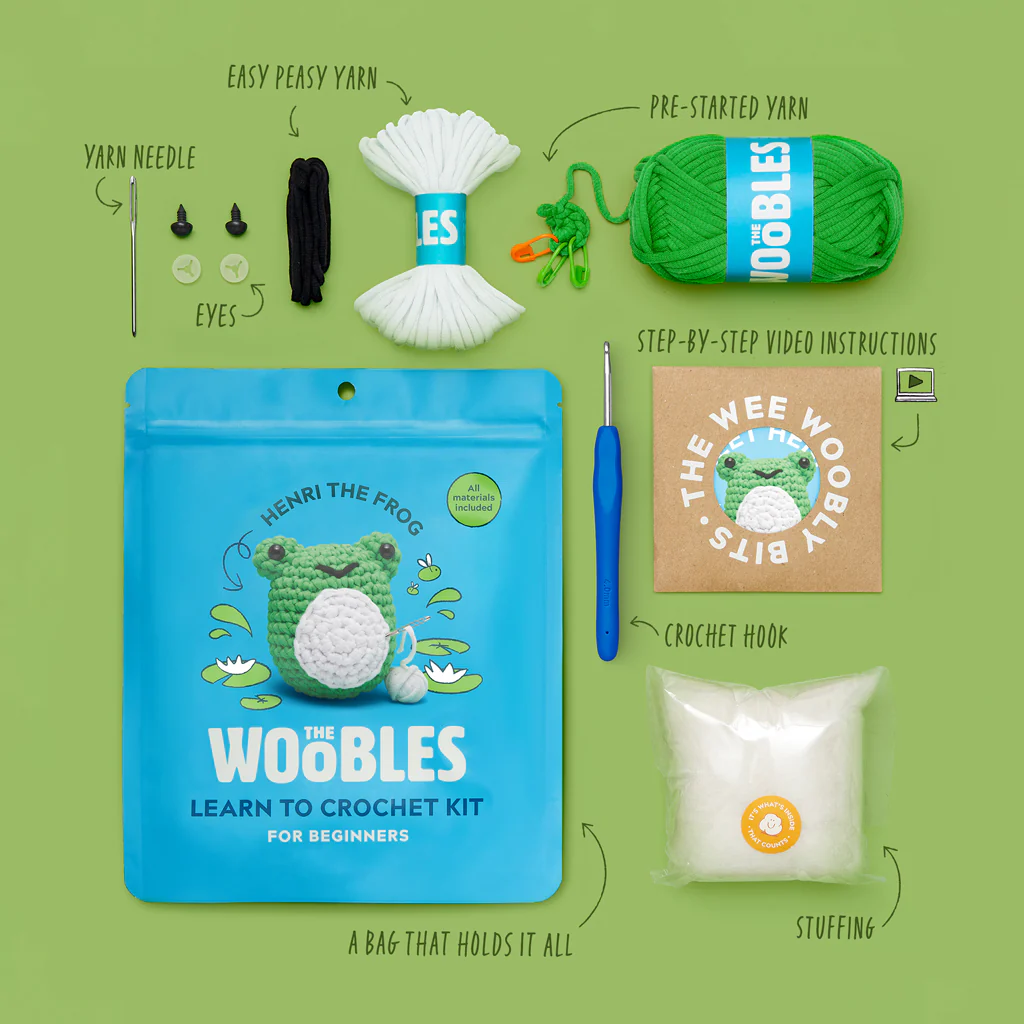 Product image 9