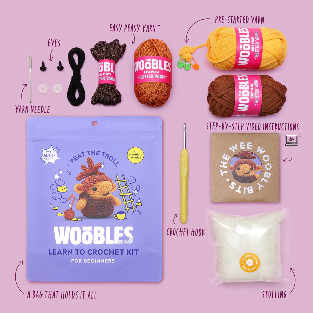 Product image 17