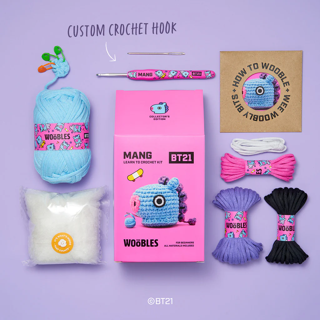 Product image 12