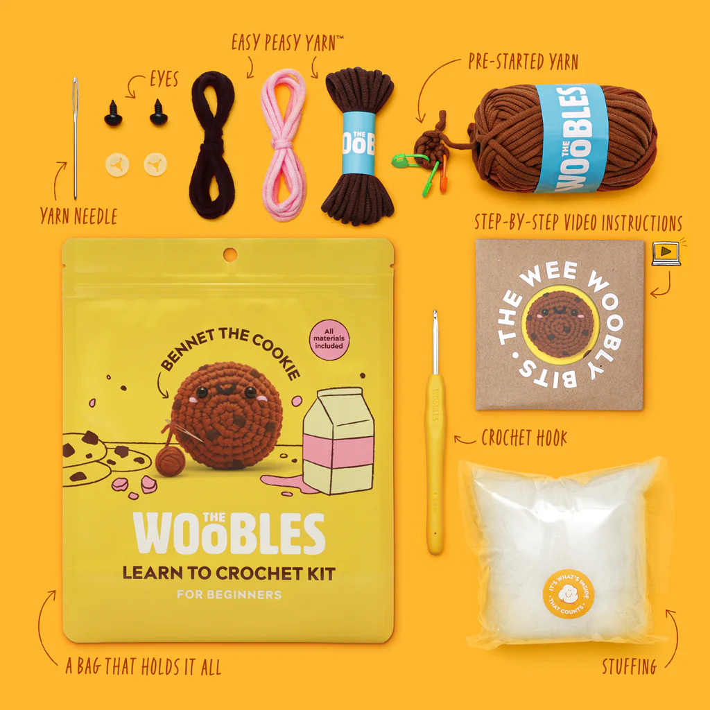 Product image 15
