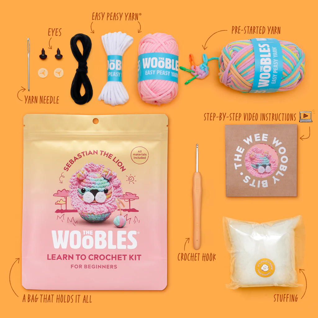 Product image 13