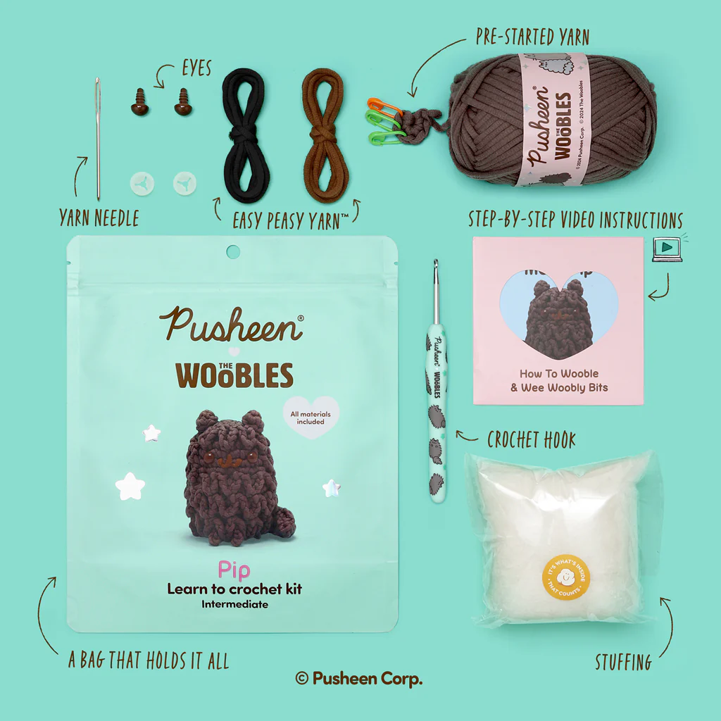 Product image 13