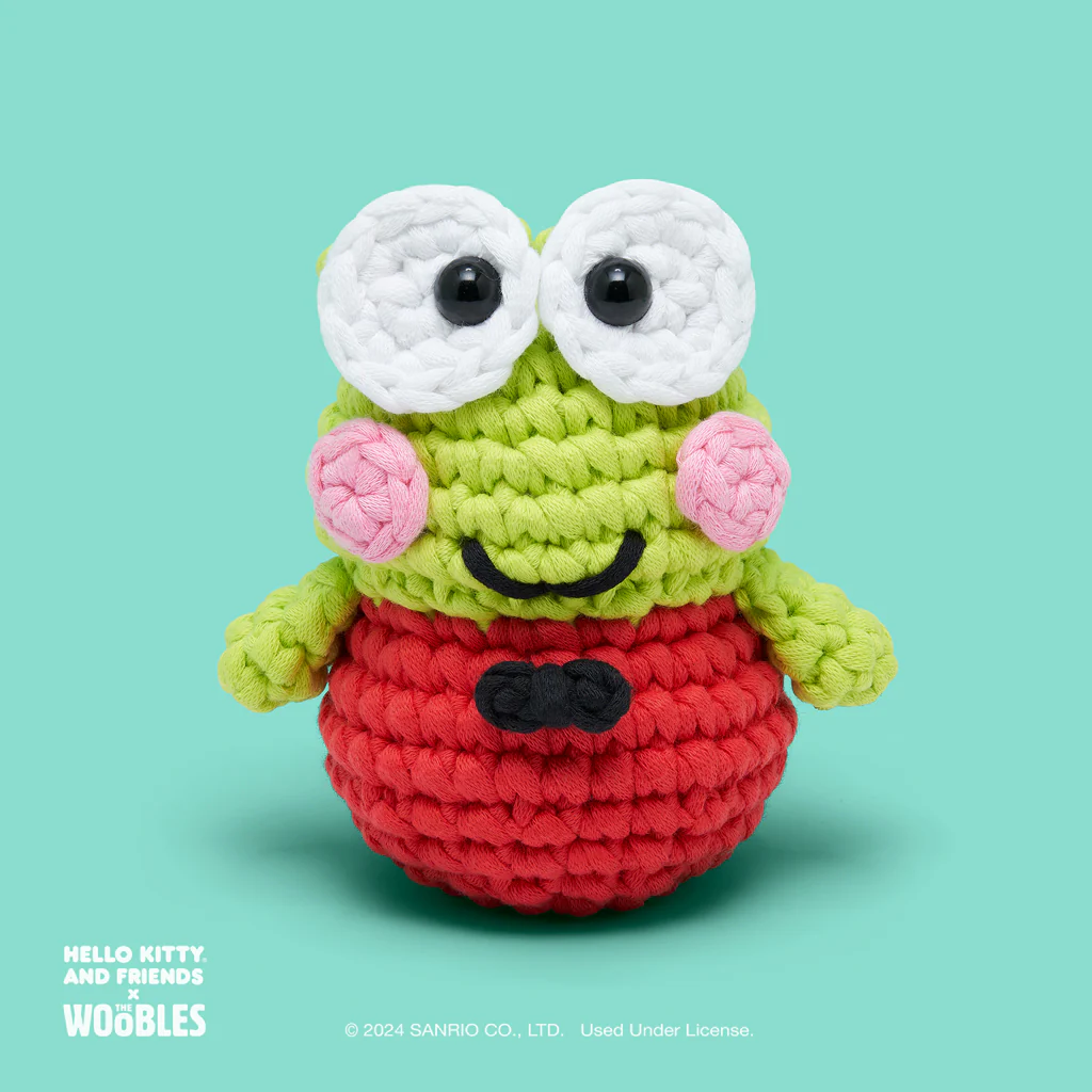 Product image 25