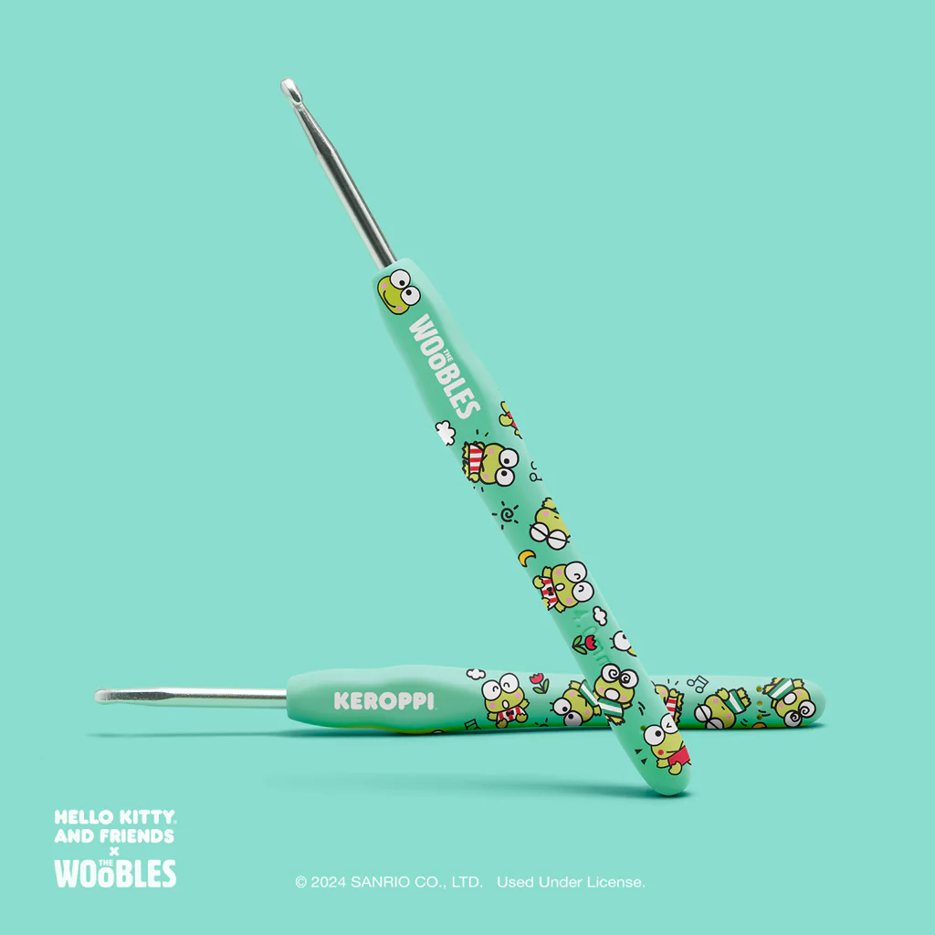 Product image 26