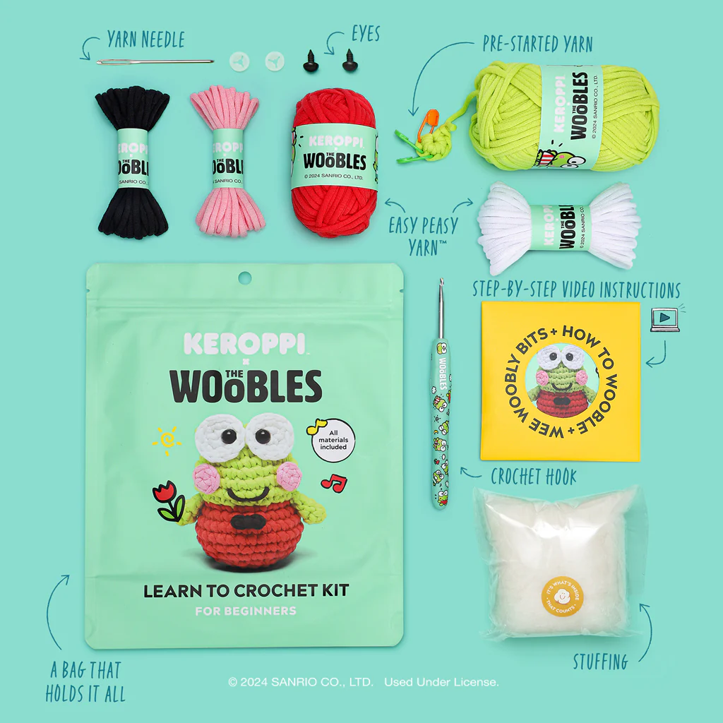 Product image 27