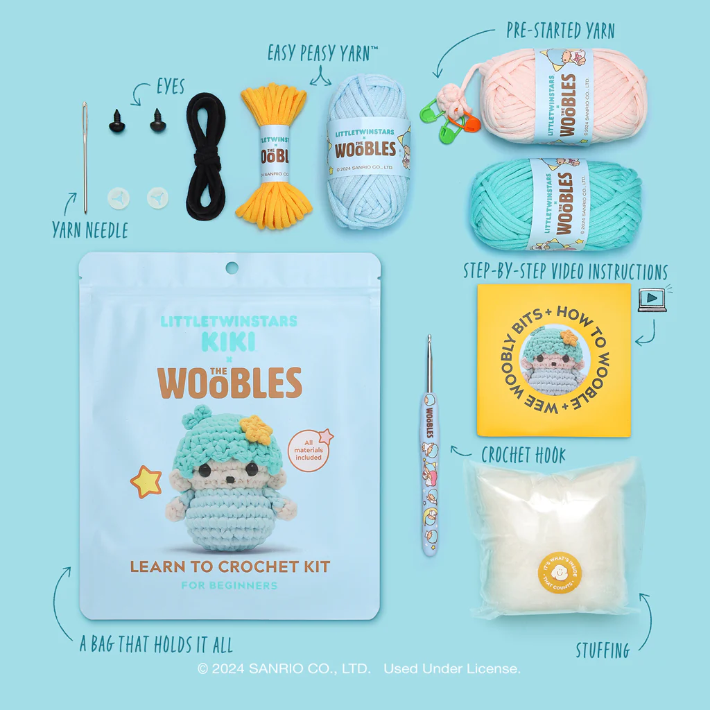 Product image 34