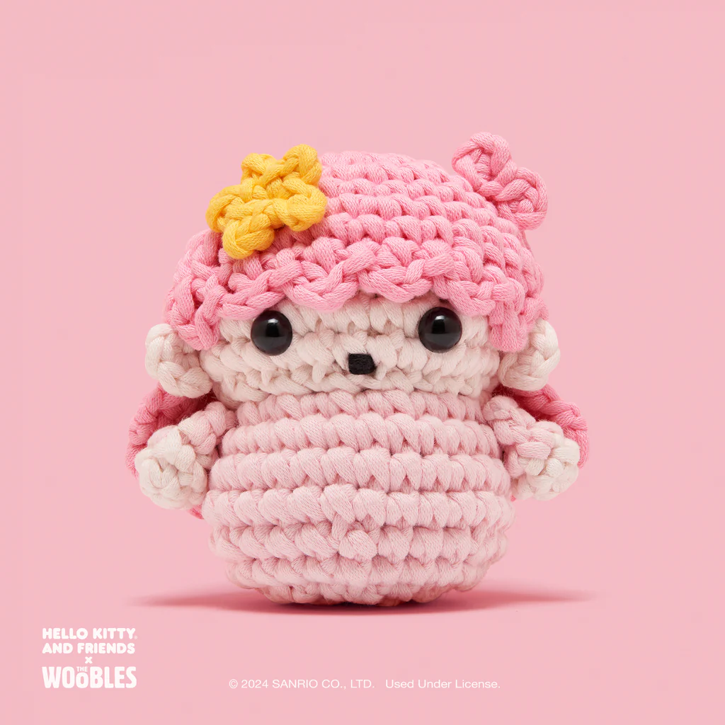 Product image 35