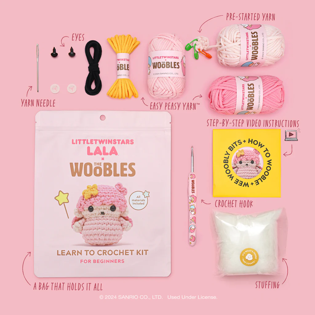 Product image 37