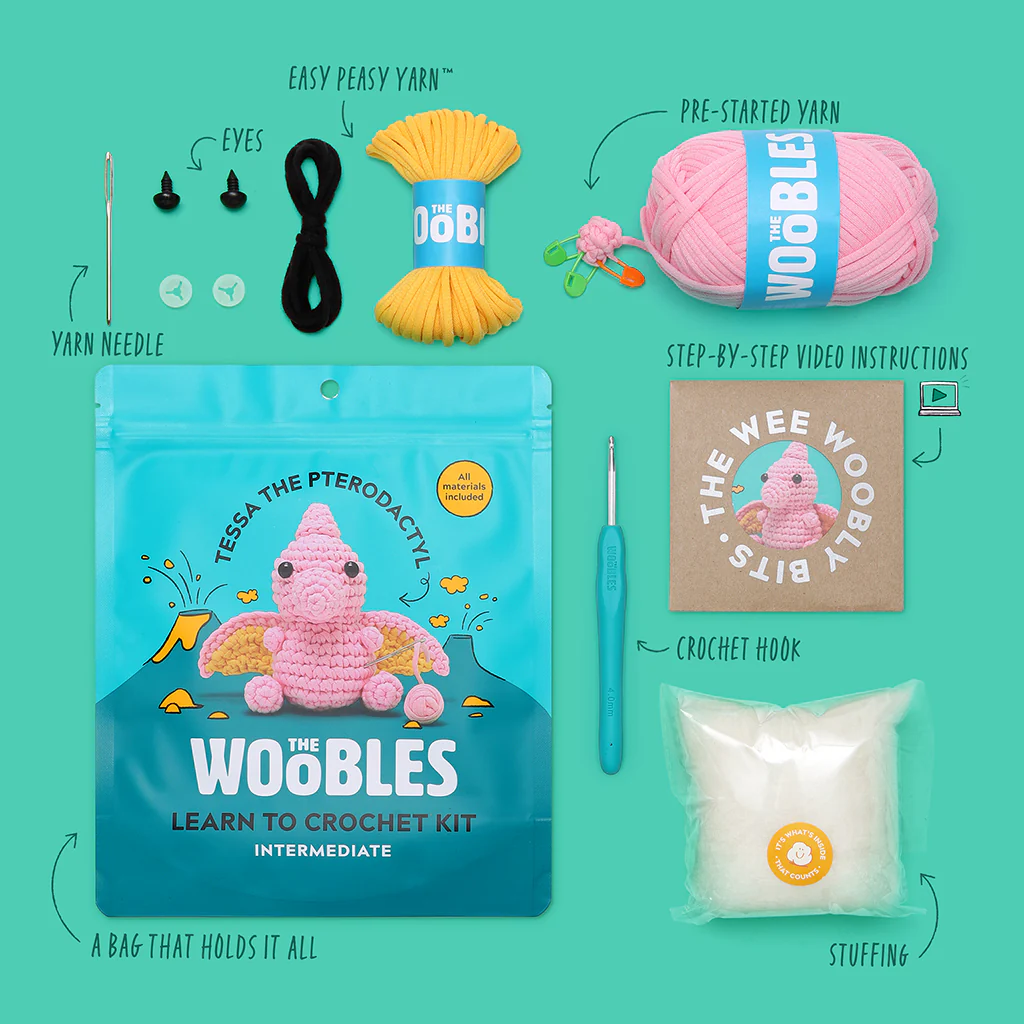 Product image 15