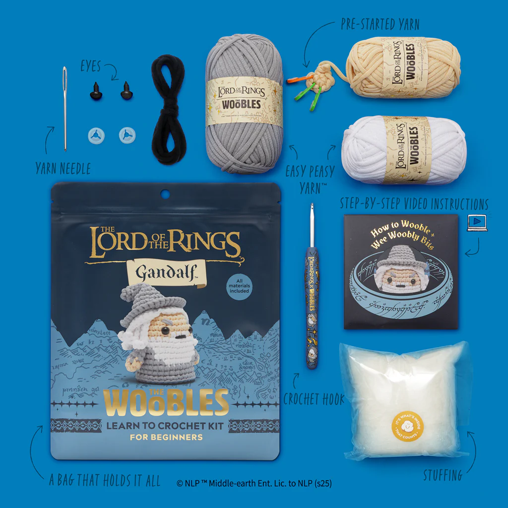 Product image 26