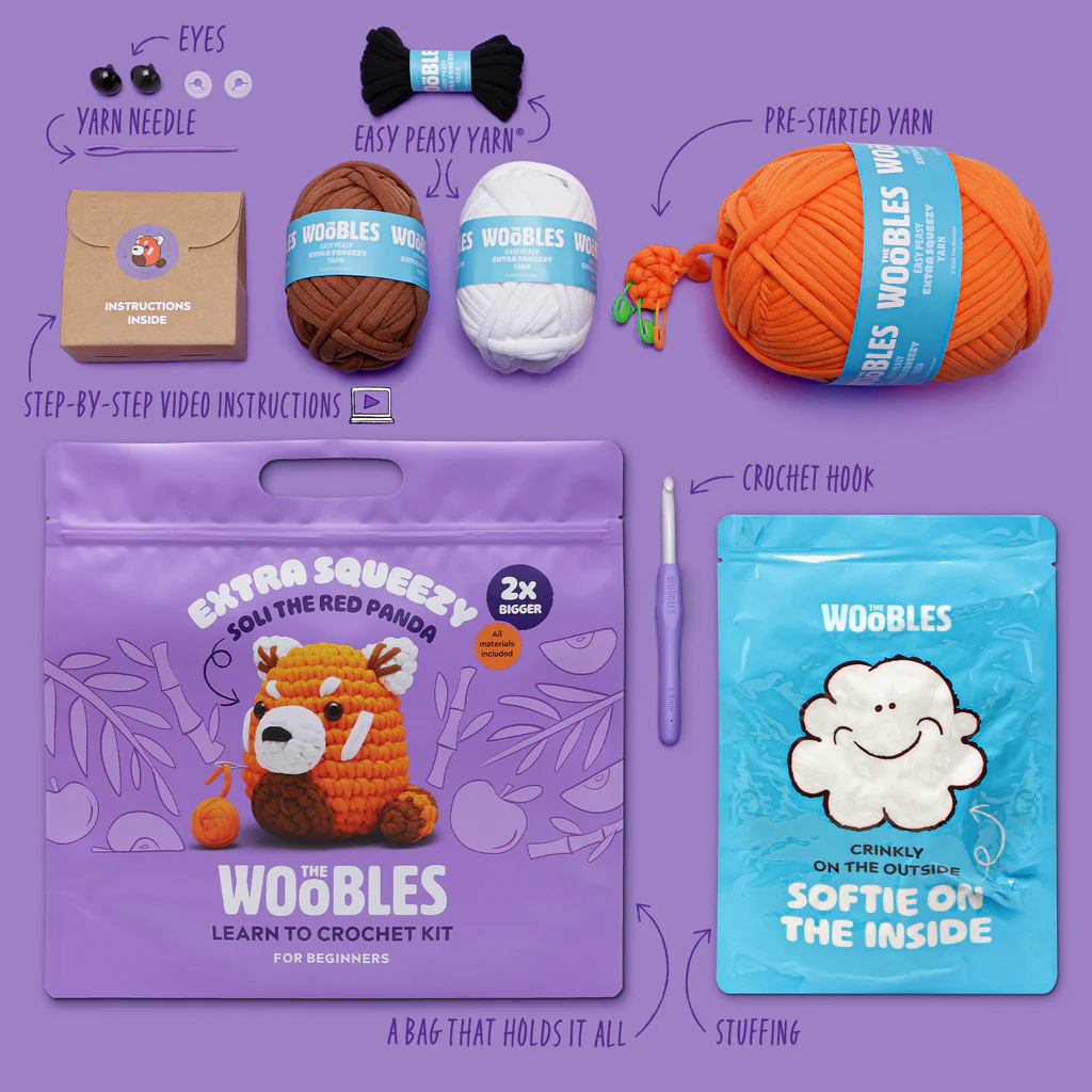 Product image 18