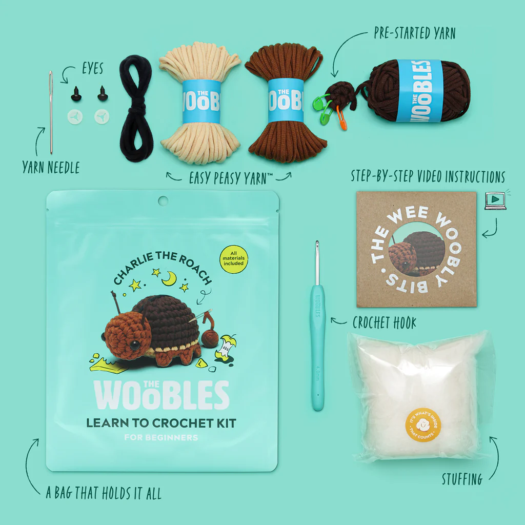 Product image 10