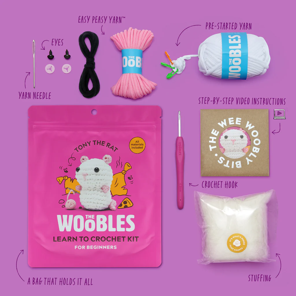 Product image 14