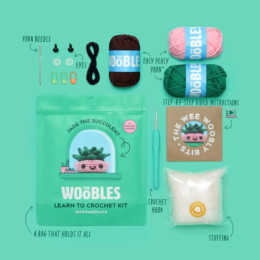 Product image 26
