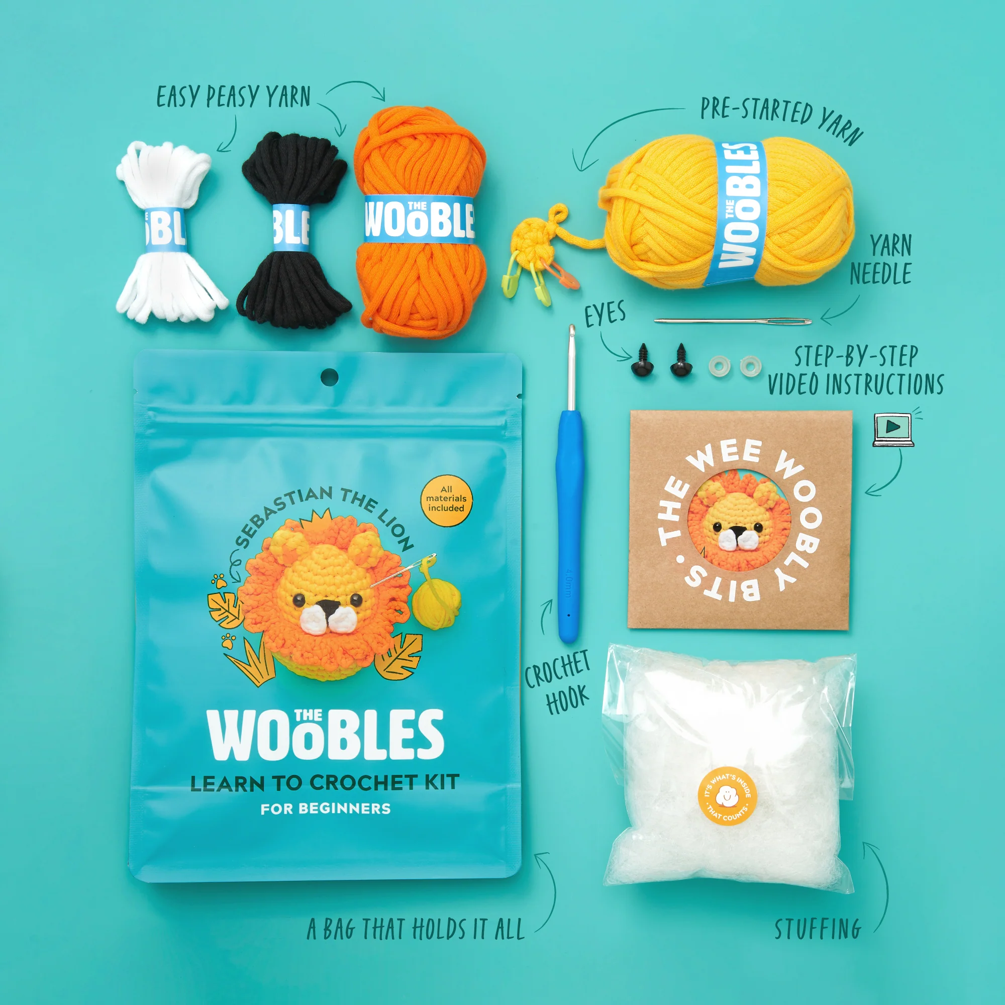 Product image 11