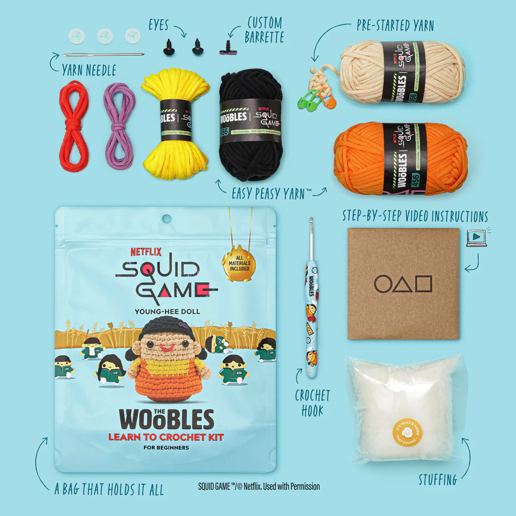Product image 13